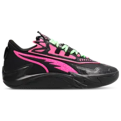 Scoot Zeros Uomo - Sneakers Nero - Taglia 41 - Rete/Sintetico 41