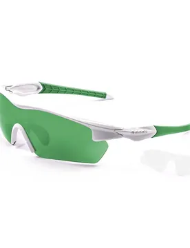 Lunettes De Soleil Tour