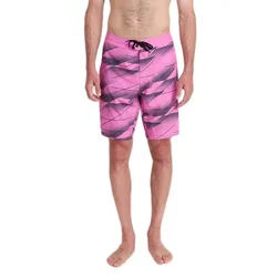 Short De Bain Originals 19inch Raspberry / Ice L