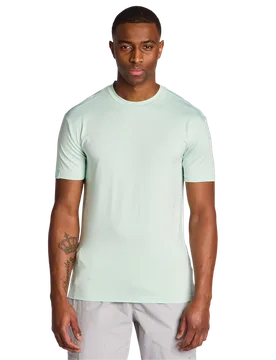 Brockton Uomo - Magliette Verde - Taglia XS XS - Okami - FashionsVida
