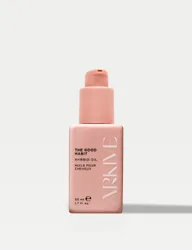 The Good Habit Hybrid Oil 50ml male