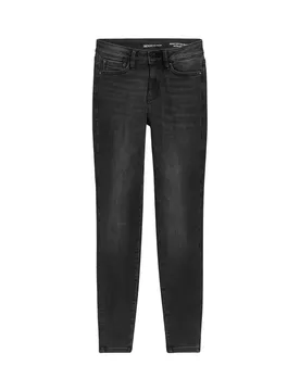 Tom tailor denim Nela fit female