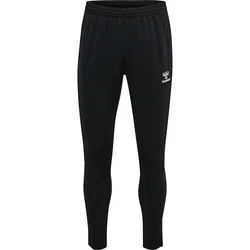 Trainingshose Core 2.0 - Noir - male - Size: M