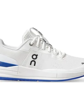 Zapatillas casual de hombre The Roger Pro - On - FashionsVida