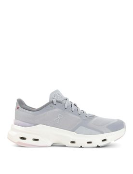 On Running Sneakers Cloudpulse 2