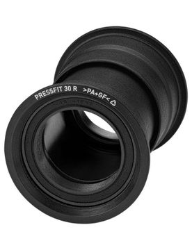 Movimento centrale calotte Press fit BB30 68/92