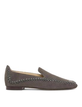 Giorgio Armani Sneakers slip-on