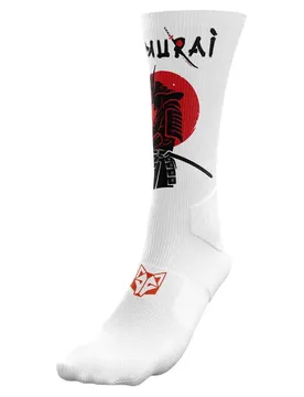 Calzini Samurai Multicolour EU 44-48
