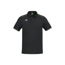 Polo-Shirt CMPT - Noir - unisex - Size: M