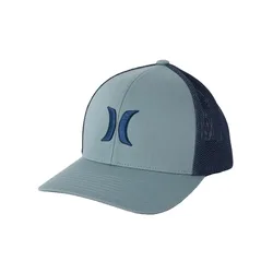 Casquette Laguna Icon Stretch Thunderstorm S-M