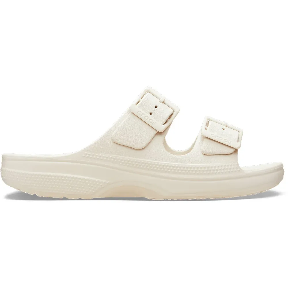 Sandali Classic Saturday Frappé EU 38-39 - Crocs - FashionsVida