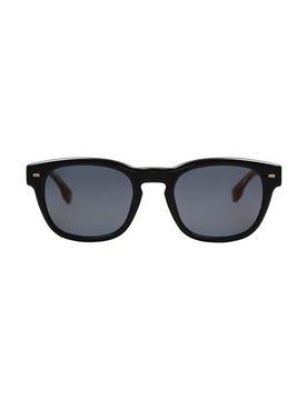 Gafas de sol Hombre Negro 51 Hombre