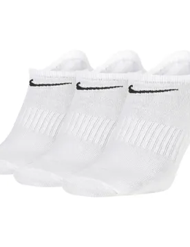 Socken everyday lightweight - Blanc - unisex - Size: 46/50