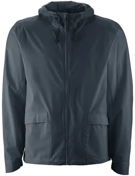Gonso Veste Essential Rain