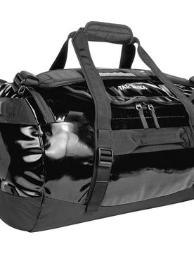 Barrel 45 mochila montaña Negro (UNICA)