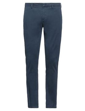Pantalones Hombre Azul marino 30,31,32,33,34,35,38 Hombre