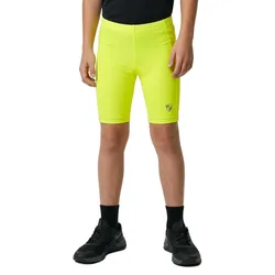Cuissard Sans Bretelles Nimo X-function Youth