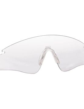 Ersatzglas Sawfly Max Wrap Regular - Orange Orange adult