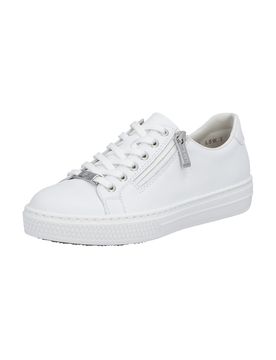 Zapatillas deportivas bajas
