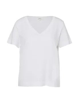 T-Shirt female - 38 - FashionsVida