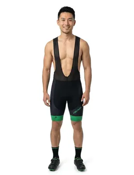 Head Bike Cuissard Classic
