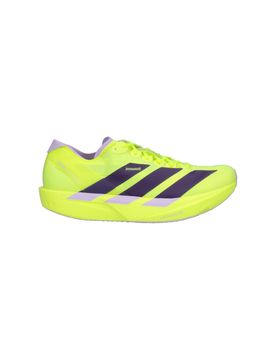 Adidas Men's Lifestyle Sneakers