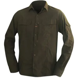 Camisa de hombre Astiz L