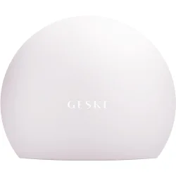 Dispositivo Facial Lip Volumizer & Booster Big 4 in 1 White Rose Gold