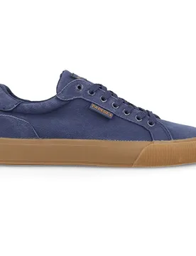 Sneaker Hermisende Blue EU 41