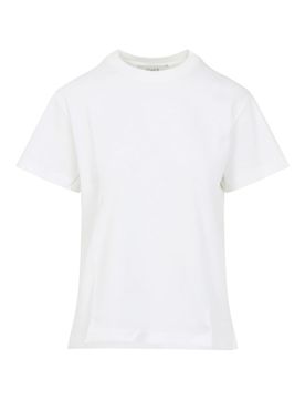 Studio Nicholson T-shirt marina