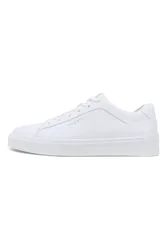 Sneakers Bianche 324AMU0150002000 43