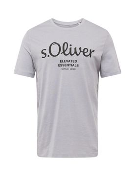 Camiseta / oscuro