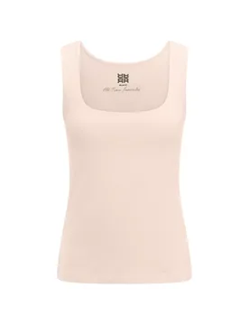 Shirt o. Arm female - 34 - FashionsVida