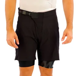 Mavic Short Crosstrail