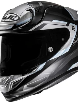 Casco Moto Integrale RPHA12 BRELS MC5SF taglia M - HJC - FashionsVida