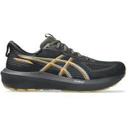 GT-1000 14 GTX Herren Laufschuhe, schwarz, Größe 48 48