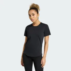 T-shirt da yoga Essentials 2XL Black