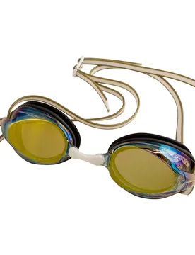 Finis Lunettes De Natation Tide