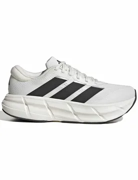 Damen-Laufschuhe Questar 4 Plus - Blanc - female - Size: 39 1/3 - Adidas - FashionsVida