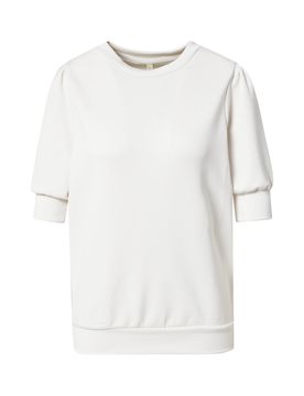 Jersey 'Banu 83'