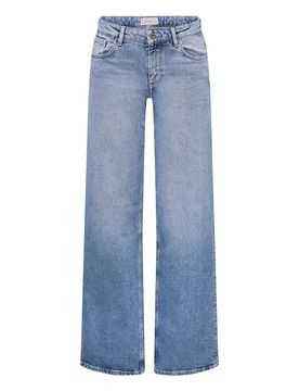 ONLJUICY LW WIDE LEG DNM REA365 NOO female