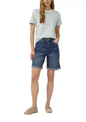 Jeans-Hose female
