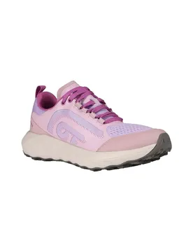 Scarpe Da Trail Running Racery Low Violet EU 40