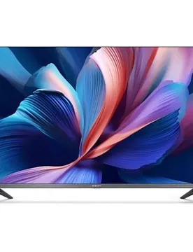 Tv Qled Tv A Pro 32 32´´ Hd Qled Black Europe PAL unisex