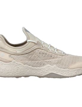 Golfschuhe Damen Golf Biom H5, beige 36