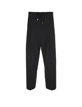 Hugo Chino TARI262X noir 54 - Hugo Boss - FashionsVida