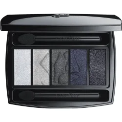 Lancôme - Paleta sombras de ojos Hypnôse Palette 5 colores Lancôme
