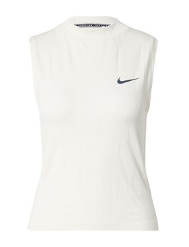 Camiseta funcional 'RUN DIVISION' /