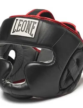 Protège-tête Cs426 Black L
