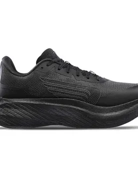 Valkyrie Elite Carbon Running Shoes Black UK 8 Men,Women - TYR - FashionsVida